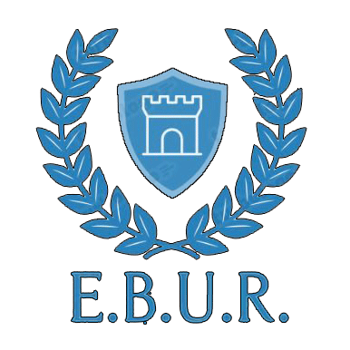 E.B.U.R.